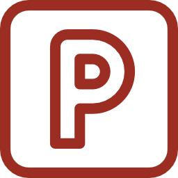 Паркинг
